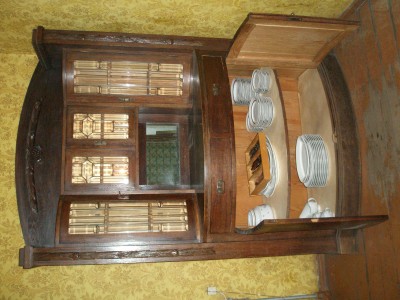 Eg 003.jpg