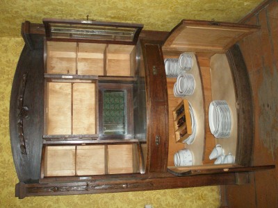 Eg 004.jpg