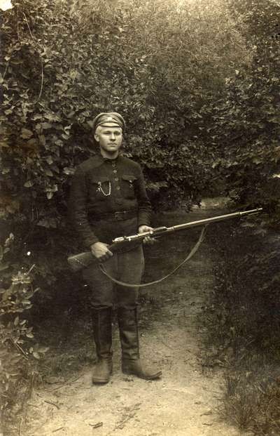 LR armija saakums 007.jpg