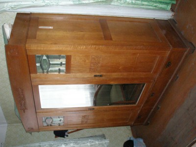 Eg 005.jpg