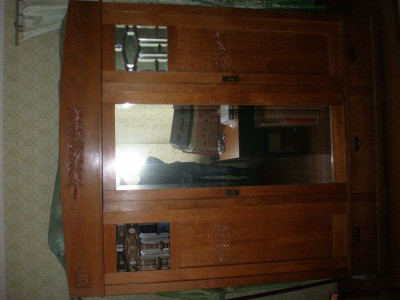Eg 006.jpg