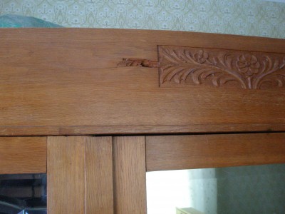 Eg 007.jpg