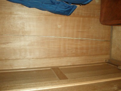 Eg 009.jpg