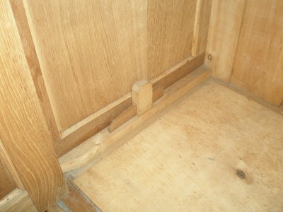 Eg 010.jpg