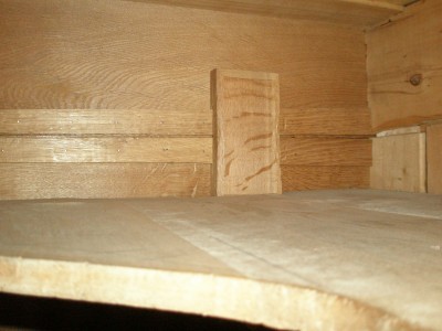 Eg 011.jpg
