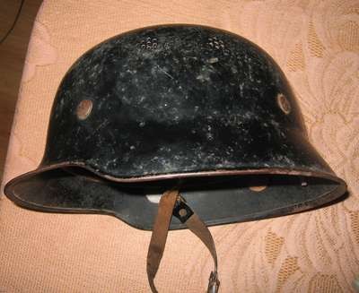kaska 003.jpg