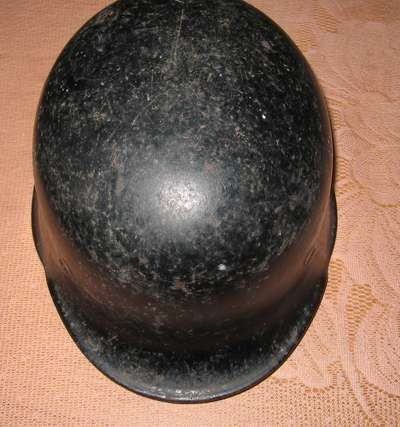 kaska 002.jpg