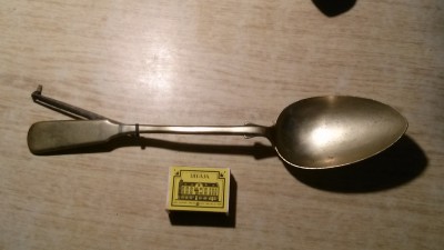 karote1.jpg