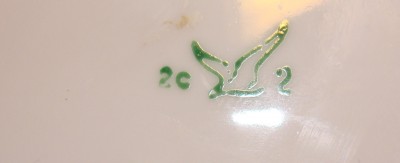 DSC08001.JPG