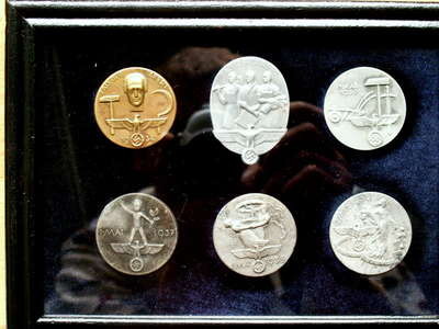 PICT0005.JPG
