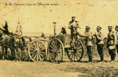 446643_900.jpg