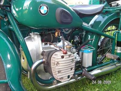 PICT1419.jpg