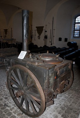 cph2010ars24.jpg