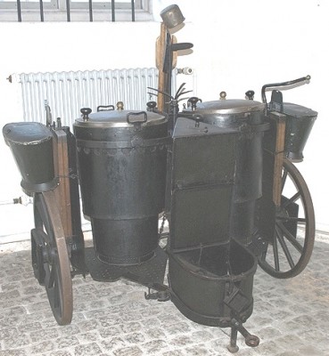 cph2010ars25 (1).jpg