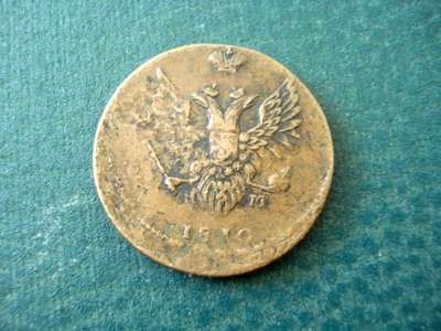 1810 (1).JPG
