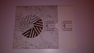 20150210_215109.jpg