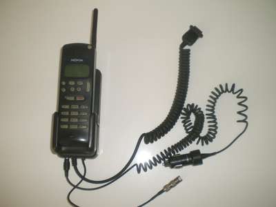 IMGP22041.jpg