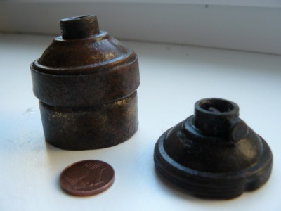 P1120084 (Medium).JPG