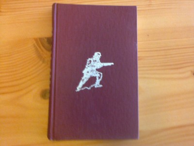 Fotoattēls1681.jpg