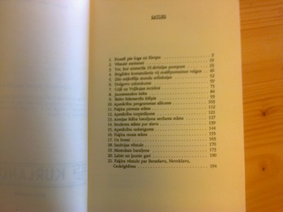Fotoattēls1682.jpg
