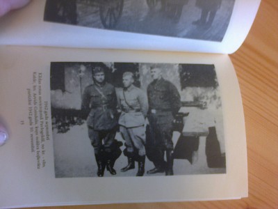 Fotoattēls1683.jpg