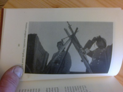 Fotoattēls1684.jpg