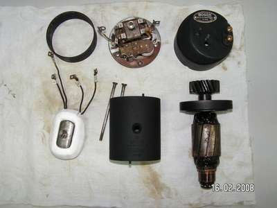 PICT0056.jpg