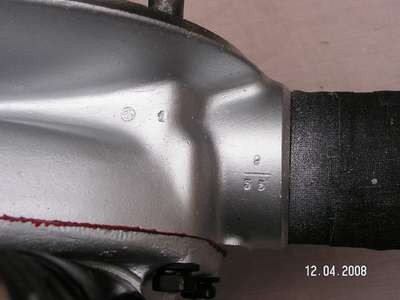 PICT0230.jpg