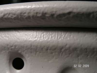 PICT1069.jpg