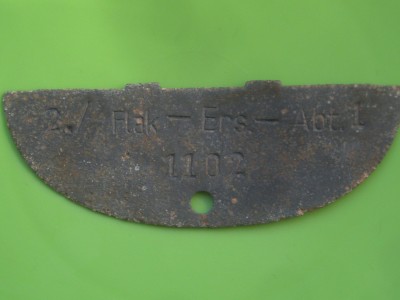 RSCN6896.JPG