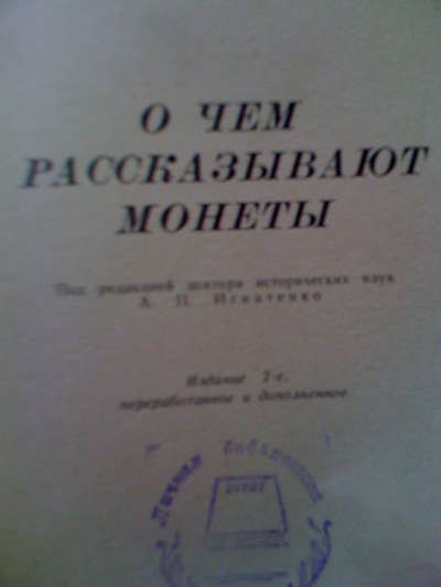 22 040.jpg