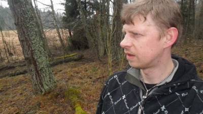 SAM_2742.JPG
