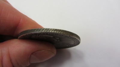 IMG_5263.JPG