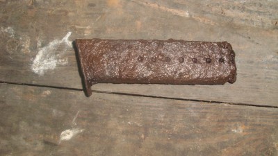 DSCI0982.JPG