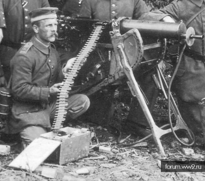 MG 08.jpg