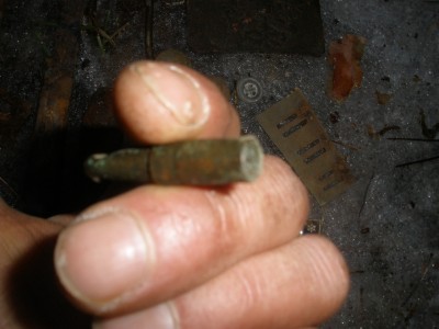 P2220123.JPG