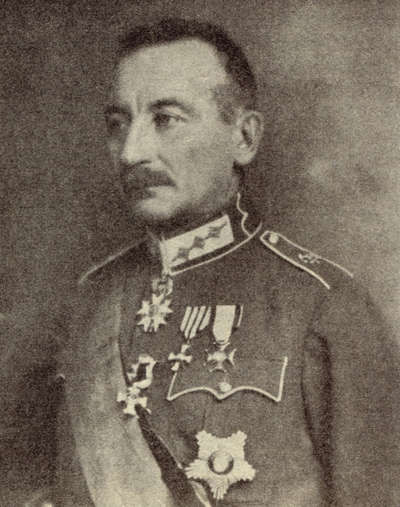 &#290;ener&#257;lis PRadzi&#326;&#353;.jpg