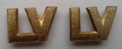 20150224_115702.jpg