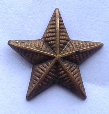 20150225_100518.jpg
