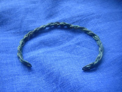 IMGP6230.JPG