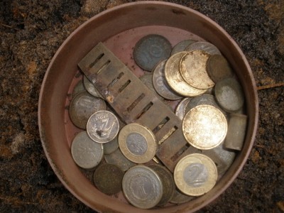 P2250114.JPG