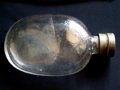 PICT0246.JPG