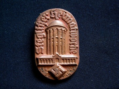 PICT0247.JPG