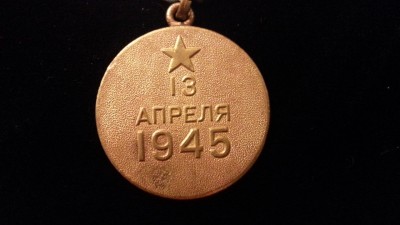 20150225_204134.jpg