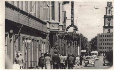gajaeeju iela ap 1968g.jpg