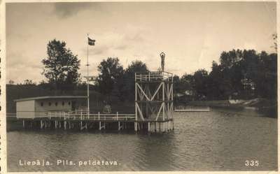 peldetava.Olimpija.1930-1940g.jpg