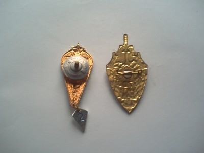 PICT0026.JPG