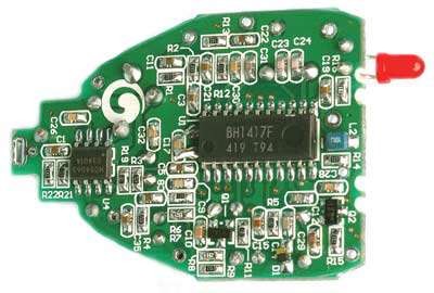 1465_BH1417_transmitter_pcb.jpg