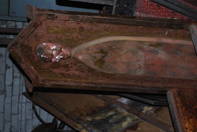 DSC_1366.JPG