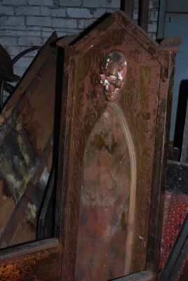 DSC_1366.JPG